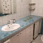 Appartamento Pod Aniolem Apartzakop Zakopane