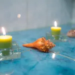 Pod Aniolem Apartzakop * Zakopane