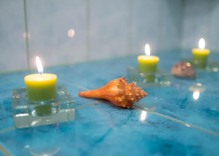 Pod Aniolem Apartzakop * Zakopane